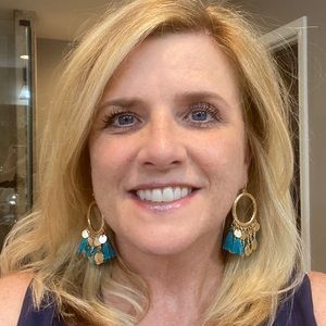 Meet your Posher, Anissa